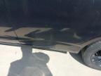 2009 FORD FIESTA STY for sale at Copart SANDY