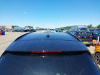 2018 BMW X5 M50D AU for sale at Copart NEWBURY
