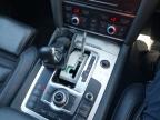 2014 AUDI Q7 S LINE for sale at Copart ROCHFORD