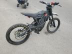 2024 ERID E RIDE   for sale at Copart NV - LAS VEGAS WEST