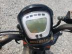 2021 SYM MIO 50   for sale at Copart AL - MOBILE