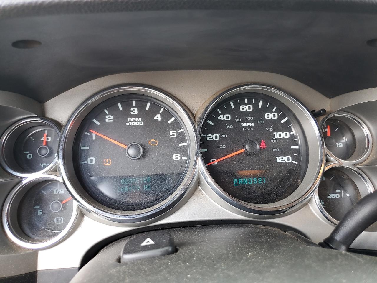 2008 Chevrolet Silverado K1500 VIN: 1GCEK19048Z157692 Lot: 64488105