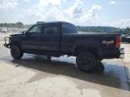 2005 Chevrolet Silverado K2500 Heavy Duty de vânzare în Cahokia Heights, IL - Front End