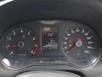 2012 VOLKSWAGEN POLO S 60 for sale at Copart NEWBURY