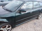 2006 SUBARU LEGACY SE for sale at Copart BRISTOL