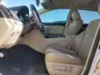 2015 TOYOTA VENZA LE   for sale at Copart ON - LONDON