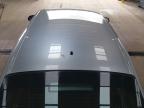 2012 SKODA SUPERB SE for sale at Copart EAST KILBRIDE