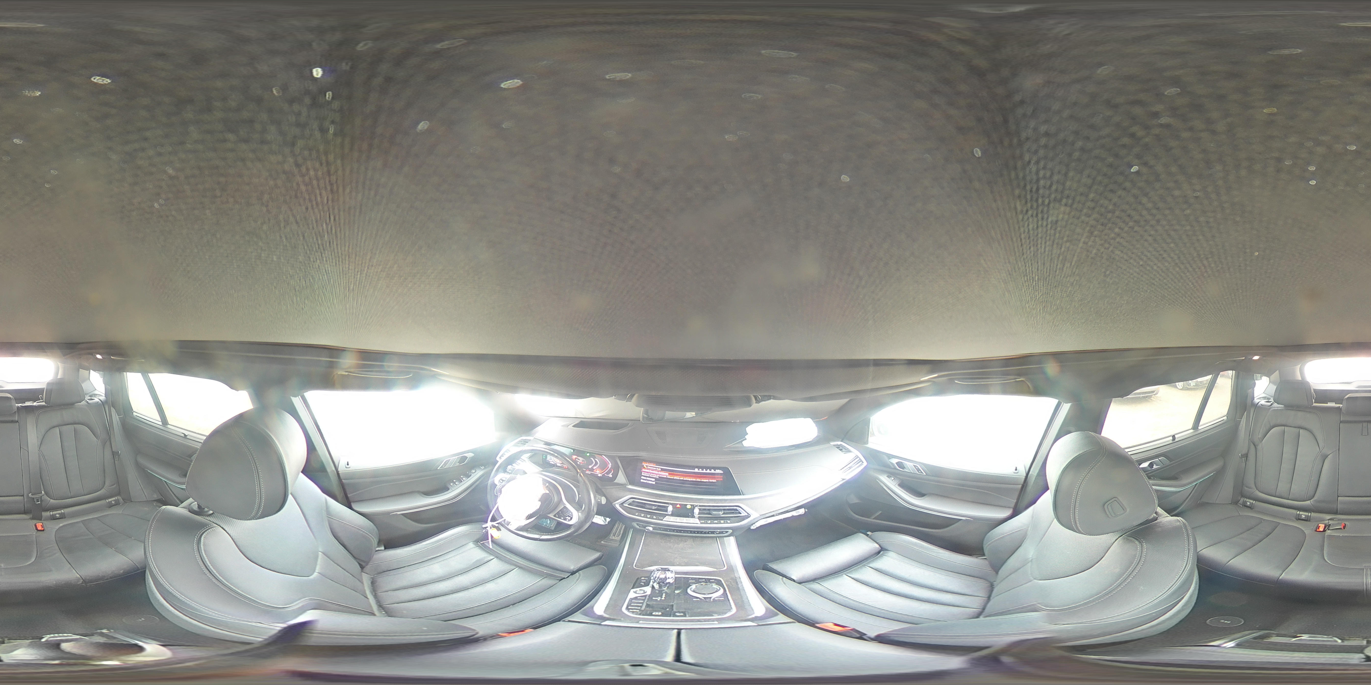 2021 BMW X5 xDrive40I VIN: 5UXCR6C08M9H56812 Lot: 65685115