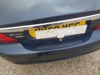 2009 JAGUAR X-TYPE SE for sale at Copart WISBECH