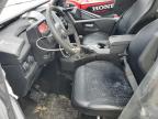 2021 YAMAHA YXE1000    for sale at Copart PA - CHAMBERSBURG