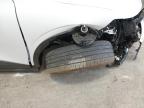 2025 RENAULT MEGANE ICONIC COMFORT RAN  for sale at Copart WOLVERHAMPTON