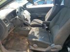 2011 HYUNDAI ACCENT SE   for sale at Copart NB - MONCTON