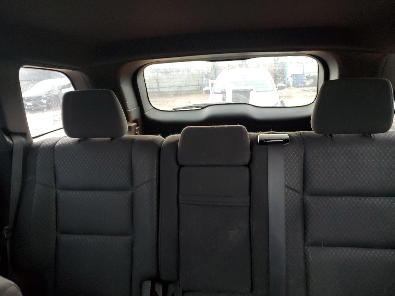 2020 Jeep Grand Cherokee Laredo VIN: 1C4RJFAG0LC216744 Lot: 65153255