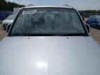 2009 MITSUBISHI SHOGUN GLX for sale at Copart WISBECH