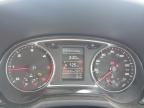 2012 AUDI A1 SPORT T for sale at Copart BRISTOL