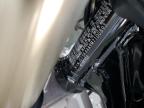 2021 SUZUKI DR-Z400 SM   for sale at Copart TN - KNOXVILLE