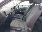 2007 AUDI A3 SPECIAL for sale at Copart SANDWICH