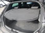2013 ALFA ROMEO GIULIETTA for sale at Copart SANDTOFT