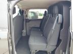 2024 FORD TRANSIT CUSTOM TREND for sale at Copart CHESTER