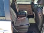 2020 KIA SEDONA LX   à vendre chez Copart OH - AKRON