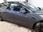 2023 TESLA MODEL 3 PERFORMANCE AWD  for sale at Copart WESTBURY