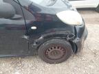 2005 CITROEN C1 VIBE for sale at Copart BRISTOL