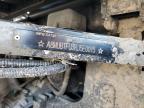 2024 MASSIMO T BOSS 560   for sale at Copart IL - SOUTHERN ILLINOIS