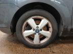 2006 FORD FOCUS ZETE for sale at Copart NEWBURY