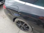 2018 MERCEDES-BENZ C CLASS AMG LINE for sale at Copart ROCHFORD