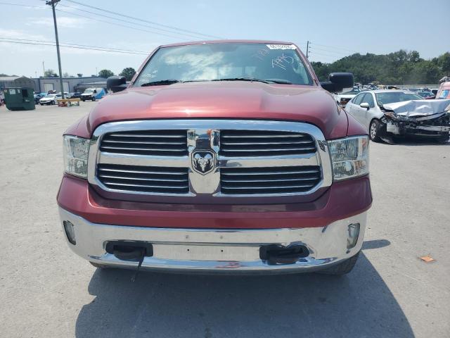 2015 RAM 1500 SLT  