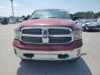 2015 RAM 1500 SLT   for sale at Copart TN - NASHVILLE