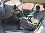 2012 NISSAN ALTIMA BASE   for sale at Copart ON - LONDON