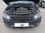2014 LAND ROVER RANGE ROVE for sale at Copart SANDTOFT