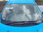 2016 FORD TRANSIT CUSTOM 340  for sale at Copart BRISTOL