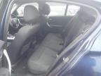2018 BMW 116D SE BU for sale at Copart ROCHFORD