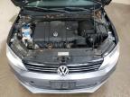 2011 VOLKSWAGEN JETTA SE   for sale at Copart ON - LONDON