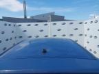 2014 HYUNDAI I10 PREMIU for sale at Copart BRISTOL