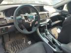 2013 HONDA ACCORD EX   à vendre chez Copart AB - CALGARY