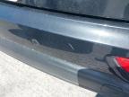 2016 KIA SPORTAGE 2 for sale at Copart CHESTER