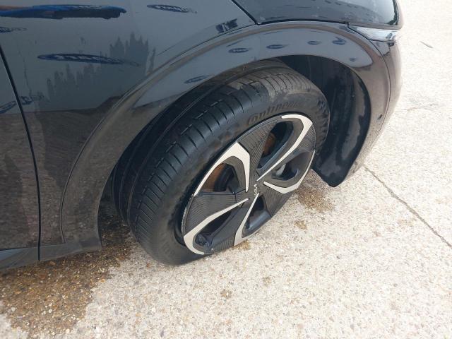 2023 KIA EV6 236KW GT LINE S 77.4KWH 5DR AWD AUTO