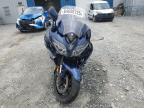 2024 YAMAHA FJR1300 AE   à vendre chez Copart NS - HALIFAX