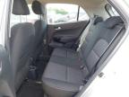 2022 KIA PICANTO 2 for sale at Copart NEWBURY