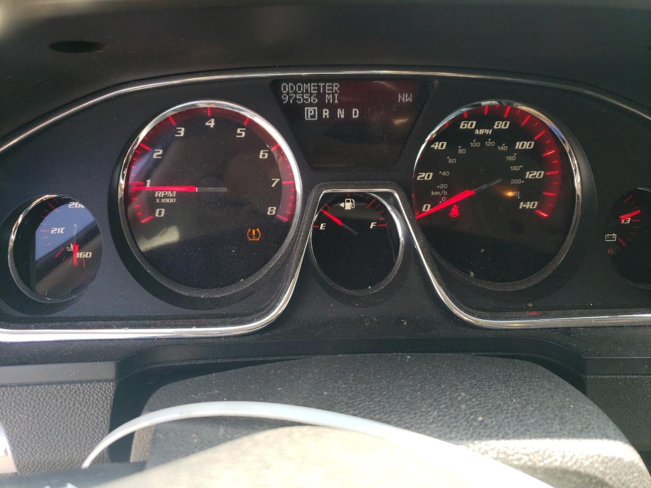 1gkkvskd8fj382131 1GKKVSKD8FJ382131 2015 GMC Acadia Slt-2