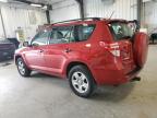 2009 TOYOTA RAV4    à vendre chez Copart ON - OTTAWA