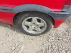 1994 PEUGEOT 106 XSI for sale at Copart WISBECH