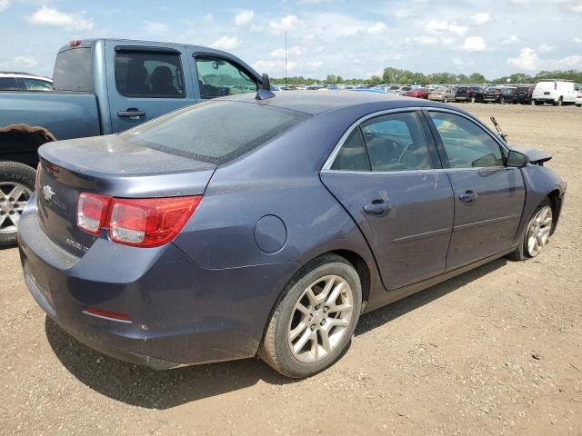  CHEVROLET MALIBU 2013 Granatowy