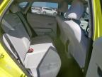 2024 HYUNDAI KONA SEL   for sale at Copart TX - DALLAS