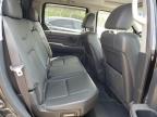 2009 HONDA RIDGELINE RTL   for sale at Copart ON - COOKSTOWN