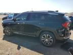 2020 GMC TERRAIN DENALI   for sale at Copart ON - LONDON
