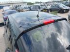 2016 NISSAN JUKE N-CONNECTA CVT  for sale at Copart SANDWICH